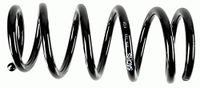 SACHS Fahrwerksfeder 996800
