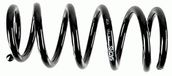 SACHS Fahrwerksfeder 996800