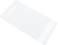 Jako Badhanddoek - Wit