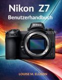 Nikon Z7 Benutzerhandbuch