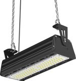 BES LED LED High Bay Lineair - Rinzu Lin - 50W - 6000K - IP65