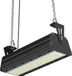 BES LED LED High Bay Lineair - Rinzu Lin - 50W - 6000K - IP65