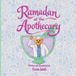 Ramadan Libri GmbH Ramadan at the Apothecary