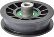 Husqvarna Poulie de renvoi Husqvarna Craftsman AYP 194327 532 19 43-27