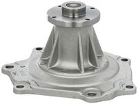 Valeo Waterpomp, Motorkoeling 506731