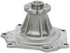 Valeo Waterpomp, Motorkoeling 506731