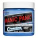 MANIC PANIC Blue Angel Pastel Classic Creme, veganistisch, dierproefvrij, semi-permanente haarverf 118 ml