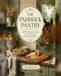 The Paddock Pantry: 25 Wholesome Treats & Cookies for Very Good Horses