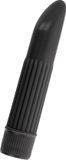 INTENSE FUN Intense Sonny Vibrateur Noir