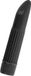 INTENSE FUN Intense Sonny Vibrateur Noir