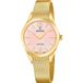 Festina - F20077/2 - Polshorloge - Dames