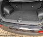 MAX6 MAX2151 Film protection seuil de porte voiture