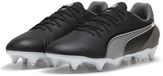 Puma King Match MxSG voetbalschoenen voor heren, maat 40