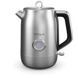 Tesla KT500X Bouilloire - 1.7L - 2200W - Inox