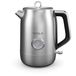 Tesla KT500X Bouilloire - 1.7L - 2200W - Inox