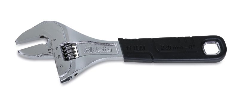 Beta 111Cm 270-Verstel.Moersleutel Brede Open - 001110727