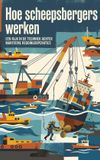 Hoe Waries B.V. Hoe scheepsbergers werken