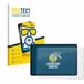 BROTECT - Screenprotector voor Huawei MatePad 11.5" 2026 - Folie Beschermfolie Beschermglas matte