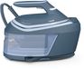 Philips PerfectCare PSG6042 Stoomgenerator