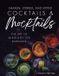 Shaken, Bol Shaken, Stirred, and Sipped Cocktails & Mocktails