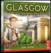 999 Games Glasgow - Bordspel - Unisex