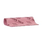Town Talk Mr Town Talk mini goud polijstdoek