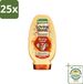 Garnier Loving Blends Honing Goud Conditioner - Beschadigd & Breekbaar Haar - 25 x 250 ml