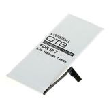 OTB Out of the Box Apple iPhone 7 Accu - 1960mAh Li-ion
