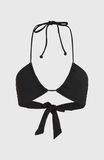 O'Neill Embry 4-style Bikini Top - Femme - Noir - Taille : 42