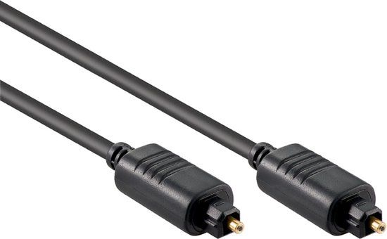 Goobay DeLOCK Cable Infiniband - Infiniband 1m