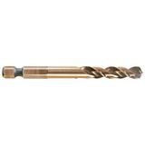 Bosch Pro centreerboor HSS-Co voor gatenzagen 65 mm