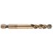 Bosch Pro centreerboor HSS-Co voor gatenzagen 65 mm