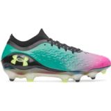 Under Armour Chaussures de football Magnetico Elite 6 RCS FG