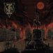 Sonic Rendezvous Lömsk - Act II - Of Iron And Blood (CD)