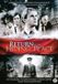 Megamoviestore Return To The Hiding Place (Dvd)
