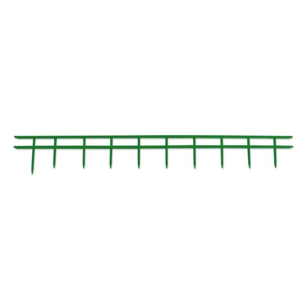 GBC SureBind Bindstrips A4 Groen 25mm (100)