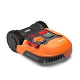 WORX Landroid WR169E Robotmaaier