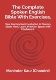 The Complete Spoken English Bible With Exercises