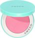 SWEED Air Blush Cream Blush - Doll Face