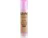 NYX Professional Makeup Bare With Me Concealer Serum - Medium - 9.6ml