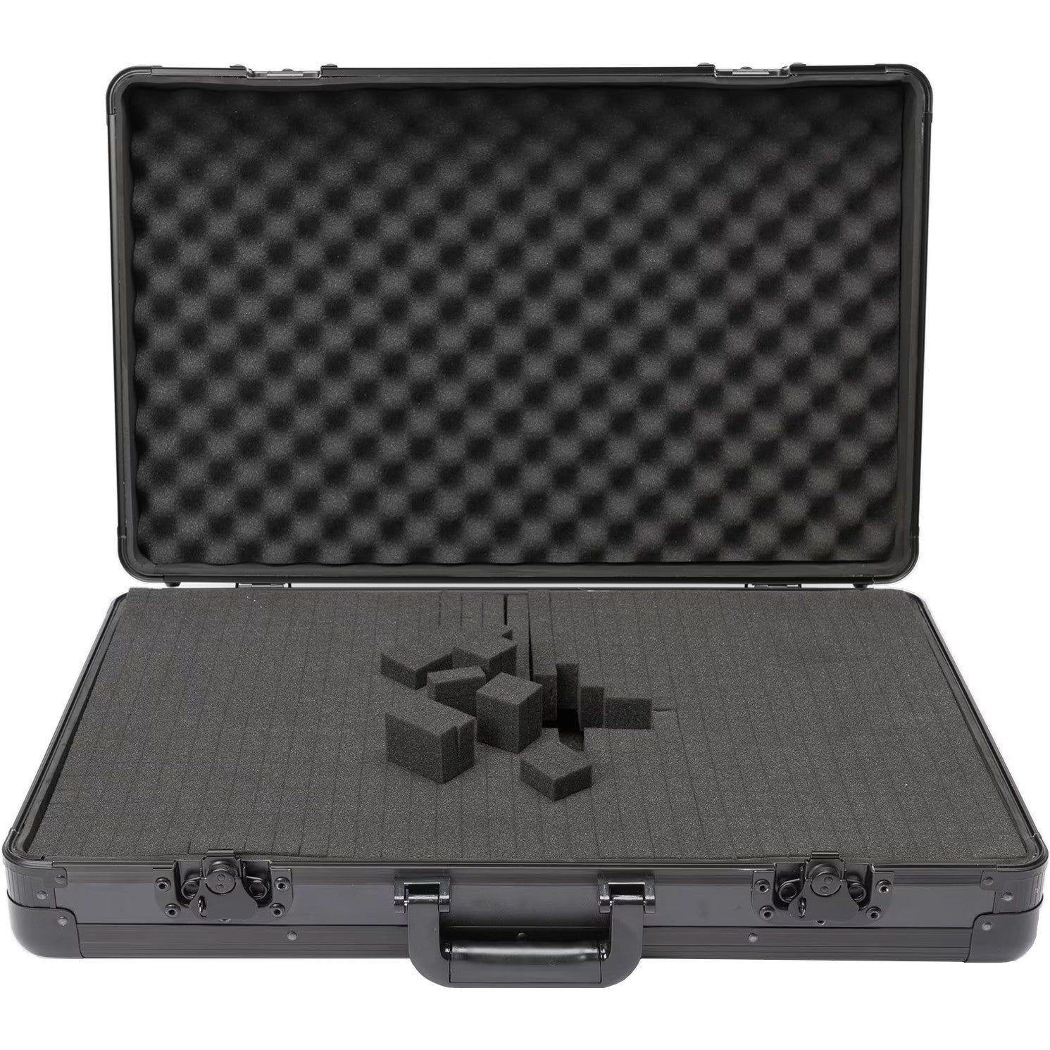 Magma Carry Lite DJ-Case XL Plus - 600x370x110 mm