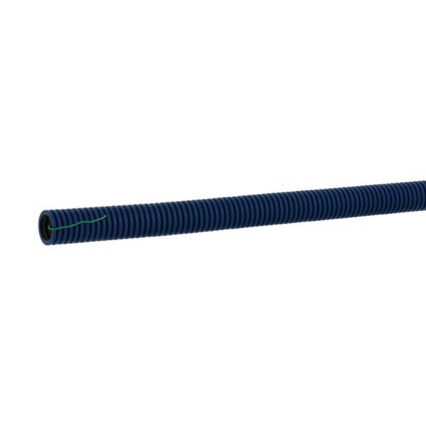 Legrand 05125 elektriciteitsleiding