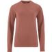 Craft Maillot manches longues femme Craft Active Comfort 2