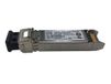 HPE X130 10G SFP+ LC LH80 Tunable Module Réseau