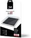 3MK FlexibleGlass - Hybride Bescherming - iPad Pro 9,7 inch - Ultradunne Glasbescherming