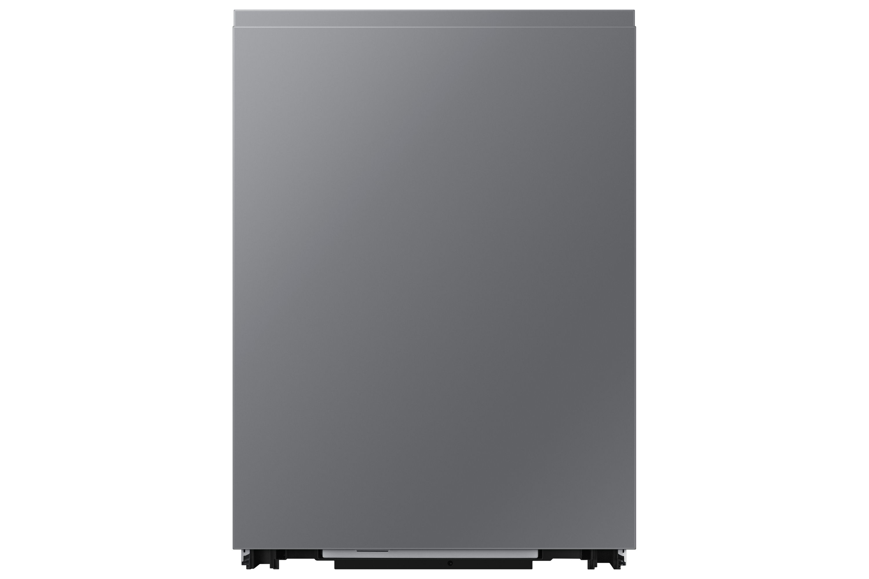 Samsung DW60BG850I00ET - Volledig Geïntegreerde Vaatwasser - 14 Couverts - B