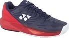 Yonex Power Cushion Eclipsion 5 Allcourt STMEC52491