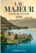 Lac Majeur Guide de voyage 2026