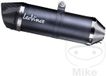 LeoVince Silencieux SBK Carbon Lv One Slip On Evo