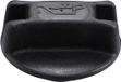Allecto plus - Bouchon de remplissage d'huile moteur remplacement Noir
